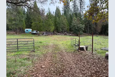 8890 La Porte Rd, Brownsville, CA 95919 - Photo 1