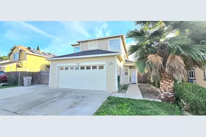 1550 Paradise Valley Drive, Woodland, CA 95776 - Photo 1
