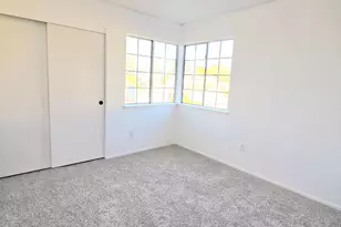 1550 Paradise Valley Dr, Woodland, CA 95776 - Photo 18