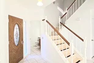 1550 Paradise Valley Dr, Woodland, CA 95776 - Photo 4