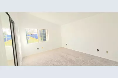 1550 Paradise Valley Drive, Woodland, CA 95776 - Photo 12