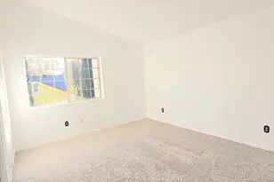 1550 Paradise Valley Dr, Woodland, CA 95776 - Photo 12