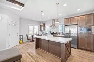 County Road 99W, Dunnigan, CA 95937 - Photo 12