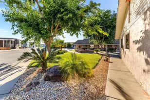 County Road 99W, Dunnigan, CA 95937 - Photo 40