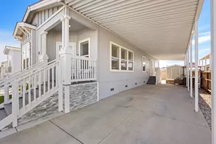 County Road 99W, Dunnigan, CA 95937 - Photo 6