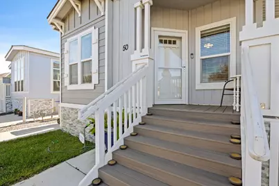 County Road 99W #50, Dunnigan, CA 95937 - Photo 8