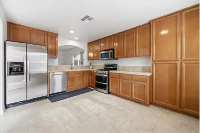 1498 Bushy Tail Street, Roseville, CA 95747 - Photo 10