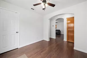 1498 Bushy Tail St, Roseville, CA 95747 - Photo 12