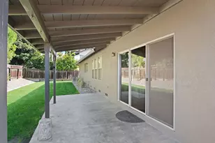 3425 Woodbine Dr, Modesto, CA 95355 - Photo 28