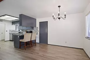 3425 Woodbine Dr, Modesto, CA 95355 - Photo 12