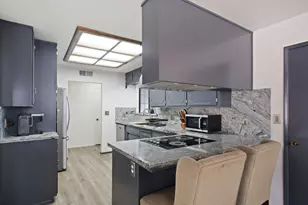 3425 Woodbine Dr, Modesto, CA 95355 - Photo 14