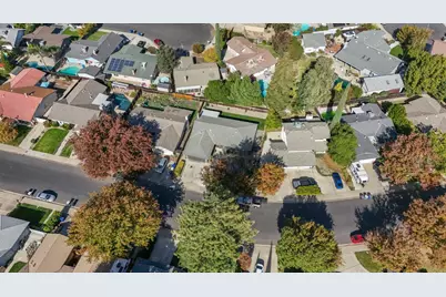 3425 Woodbine Drive, Modesto, CA 95355 - Photo 32