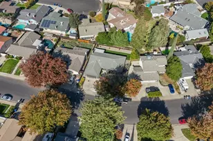 3425 Woodbine Dr, Modesto, CA 95355 - Photo 32