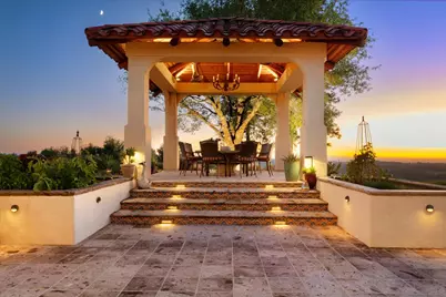 15045 Tyler Road, Fiddletown, CA 95629 - Photo 10