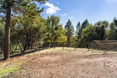15045 Tyler Road, Fiddletown, CA 95629 - Photo 76
