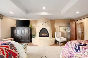 15045 Tyler Rd, Fiddletown, CA 95629 - Photo 46