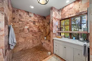 15045 Tyler Rd, Fiddletown, CA 95629 - Photo 44