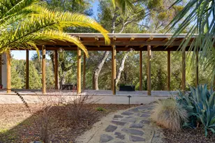 15045 Tyler Rd, Fiddletown, CA 95629 - Photo 60