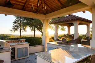 15045 Tyler Rd, Fiddletown, CA 95629 - Photo 16