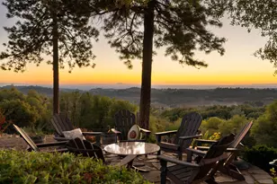 15045 Tyler Rd, Fiddletown, CA 95629 - Photo 8