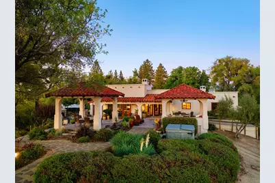 15045 Tyler Road, Fiddletown, CA 95629 - Photo 94