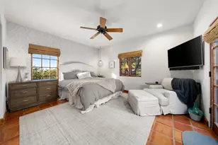 15045 Tyler Rd, Fiddletown, CA 95629 - Photo 42
