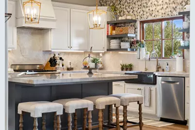 15045 Tyler Road, Fiddletown, CA 95629 - Photo 26