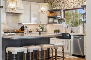 15045 Tyler Rd, Fiddletown, CA 95629 - Photo 26