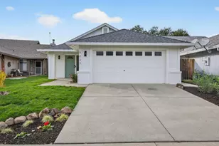 6237 Riverbelle Ct, Rio Linda, CA 95673 - Photo 2
