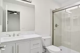 6237 Riverbelle Ct, Rio Linda, CA 95673 - Photo 38