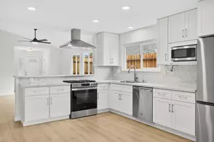 6237 Riverbelle Ct, Rio Linda, CA 95673 - Photo 14