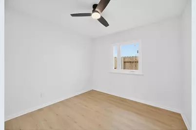 6237 Riverbelle Court, Rio Linda, CA 95673 - Photo 26