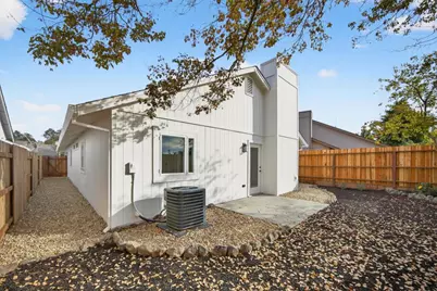 6237 Riverbelle Court, Rio Linda, CA 95673 - Photo 44