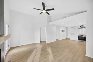 6237 Riverbelle Ct, Rio Linda, CA 95673 - Photo 20