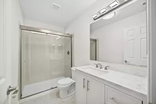 6237 Riverbelle Ct, Rio Linda, CA 95673 - Photo 28