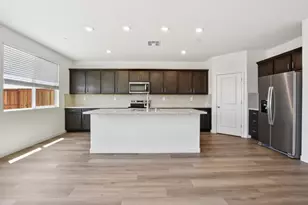 1292 Bastion Ave, Galt, CA 95632 - Photo 6