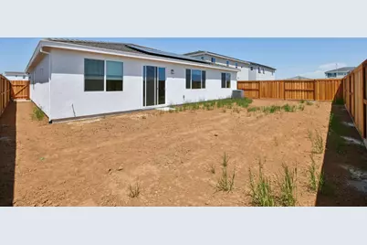 1292 Bastion Avenue, Galt, CA 95632 - Photo 32