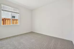 1292 Bastion Ave, Galt, CA 95632 - Photo 20