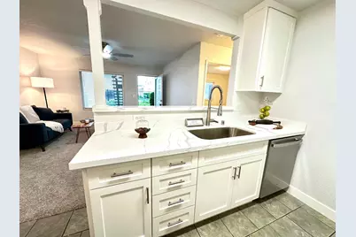 700 McCoy #7, Lodi, CA 95240 - Photo 8