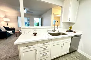 700 McCoy, Lodi, CA 95240 - Photo 8