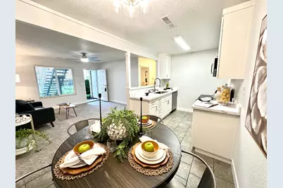 700 McCoy #7, Lodi, CA 95240 - Photo 6