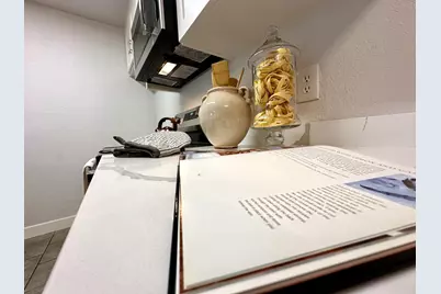 700 McCoy #7, Lodi, CA 95240 - Photo 10