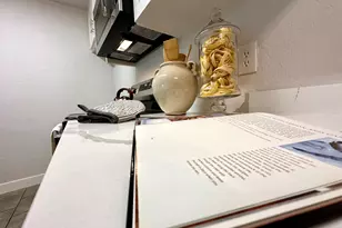 700 McCoy, Lodi, CA 95240 - Photo 10