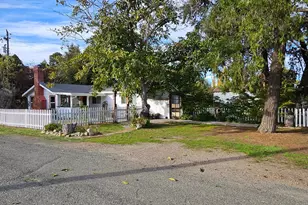 177 Higgins Ave, Gridley, CA 95948 - Photo 1