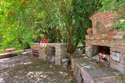 5348 Shippee Lane, Stockton, CA 95212 - Photo 32