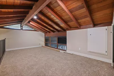 5348 Shippee Lane, Stockton, CA 95212 - Photo 28