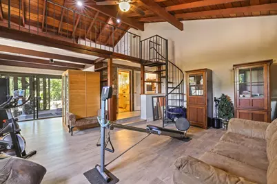 5348 Shippee Lane, Stockton, CA 95212 - Photo 26