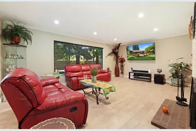 5348 Shippee Lane, Stockton, CA 95212 - Photo 14