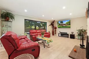 5348 Shippee Ln, Stockton, CA 95212 - Photo 14