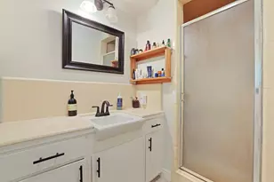 5348 Shippee Ln, Stockton, CA 95212 - Photo 18